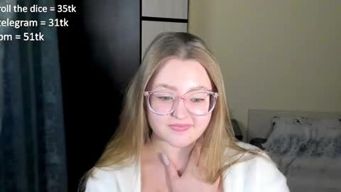 Abby    Stream at Sat  Sun  Mon  Fri online show from 01/05/25, 02:41