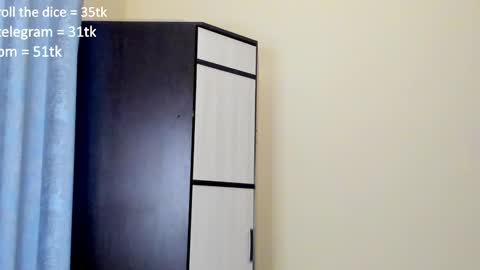 Abby    Stream at Sat  Sun  Mon  Fri online show from 02/02/25, 01:30