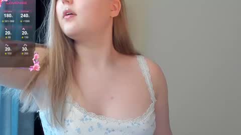 Abby    Stream at Sat  Sun  Mon  Fri online show from 02/28/25, 01:47