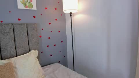 Abby  online show from 05/22/26, 10:37