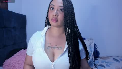 Abbyy online show from 01/11/26, 06:40