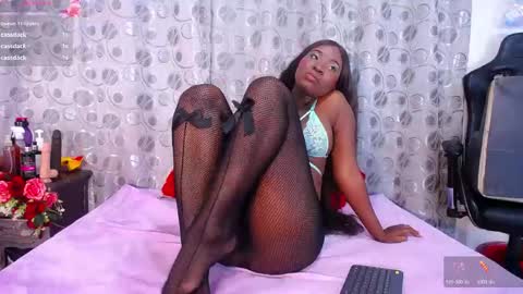 Snapshot of abbyy_taylor_ chatting on 05/08/26, 08:36 Abby online show from 05/08/26, 08:36