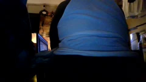 Snapshot of abdaziz8686 chatting on 02/21/26, 02:56 abdaziz8686 online show from 02/21/26, 02:56