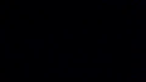 Snapshot of abdaziz8686 chatting on 02/27/26, 08:03 abdaziz8686 online show from 02/27/26, 08:03