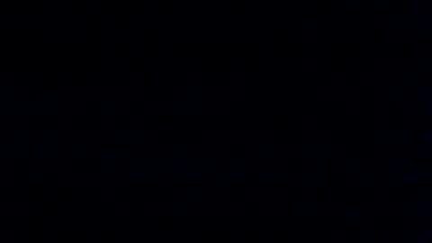 Snapshot of abdaziz8686 chatting on 03/02/26, 09:05 abdaziz8686 online show from 03/02/26, 09:05