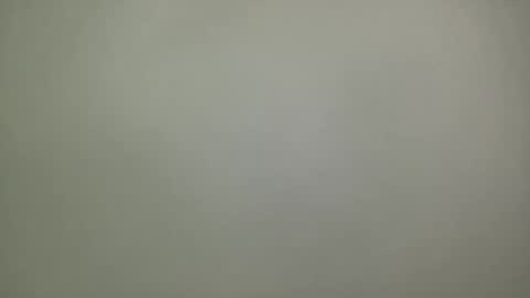 abdil_34 online show from 02/03/26, 02:53