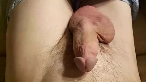 Abe online show from 01/11/26, 02:49