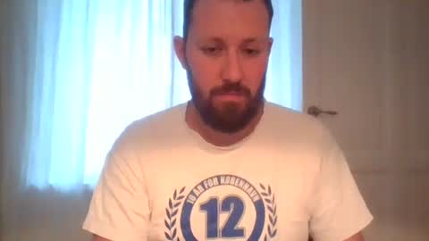 Snapshot of abedreng chatting on 02/08/25, 03:31 abedreng online show from 02/08/25, 03:31