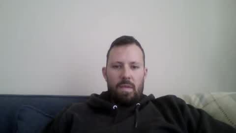 Snapshot of abedreng chatting on 10/17/25, 10:29 abedreng online show from 10/17/25, 10:29