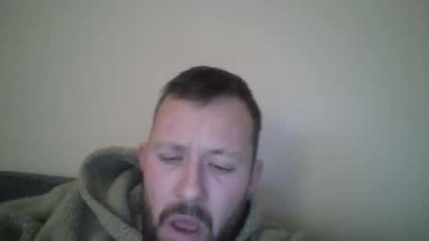 Snapshot of abedreng chatting on 10/18/25, 08:20 abedreng online show from 10/18/25, 08:20