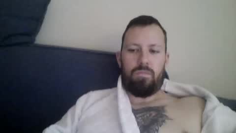 Snapshot of abedreng chatting on 10/20/25, 07:20 abedreng online show from 10/20/25, 07:20