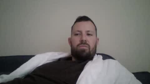 Snapshot of abedreng chatting on 11/02/25, 10:50 abedreng online show from 11/02/25, 10:50