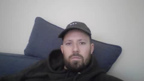 Snapshot of abedreng chatting on 11/03/25, 07:53 abedreng online show from 11/03/25, 07:53