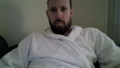 Snapshot of abedreng chatting on 12/05/25, 10:57 abedreng online show from 12/05/25, 10:57