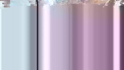 abeklassenphone online show from 12/01/25, 07:02