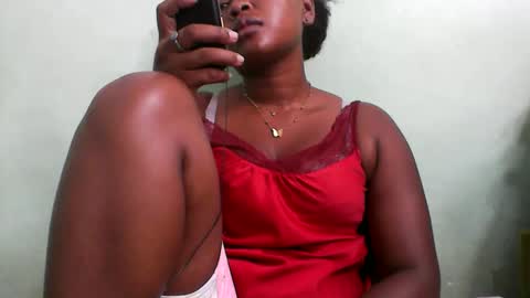 Snapshot of abella677022 chatting on 03/02/26, 05:08 abella677022 online show from 03/02/26, 05:08