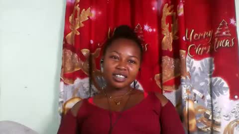 abella677022 online show from 05/09/26, 05:40