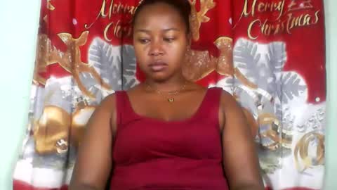 abella677022 online show from 05/19/26, 04:52