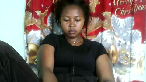 abella677022 online show from 05/28/26, 07:33