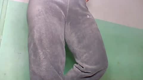 abella677022 online show from 06/17/26, 05:36