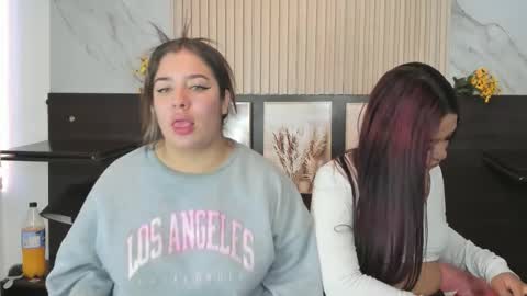 abella_as_ online show from 09/26/25, 02:54