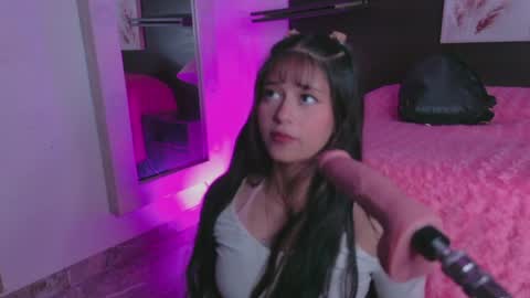 abella_as_ online show from 05/28/26, 02:36