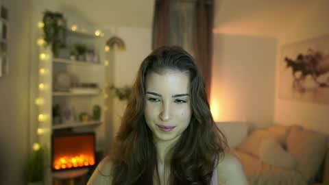 abella_danger_x online show from 12/10/24, 12:27