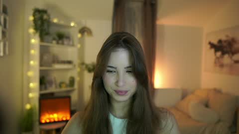 abella_danger_x online show from 12/15/24, 03:20