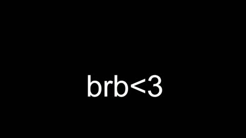 abella_danger_x online show from 12/17/24, 12:33