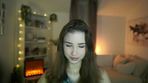 abella_danger_x online show from 12/22/24, 09:33