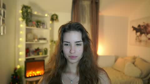 abella_danger_x online show from 12/28/24, 03:15