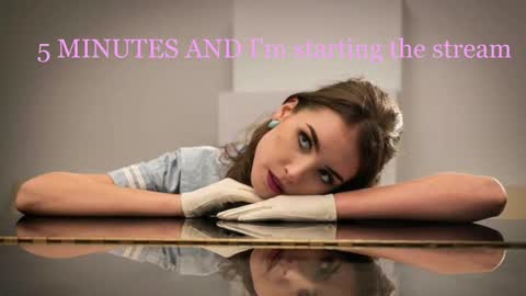 abella_danger_x online show from 01/02/25, 09:11