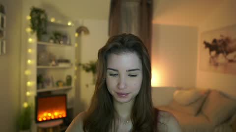 abella_danger_x online show from 01/09/25, 12:09