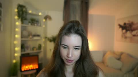 abella_danger_x online show from 01/13/25, 04:19