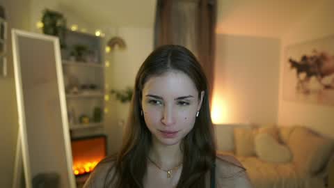 abella_danger_x online show from 02/06/25, 05:40