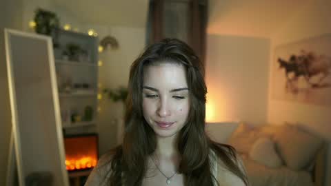 abella_danger_x online show from 02/24/25, 06:47