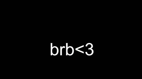 abella_danger_x online show from 03/12/25, 10:16