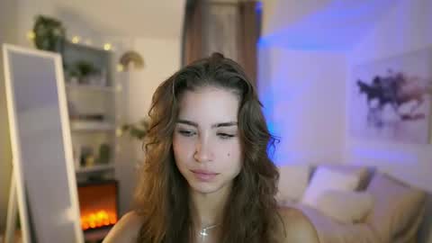 abella_danger_x online show from 09/12/25, 08:36