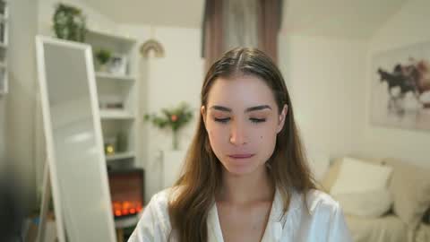 abella_danger_x online show from 10/24/25, 08:44