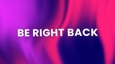 abella_danger_x online show from 11/19/25, 09:42