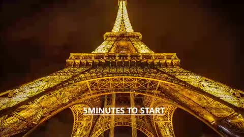 abella_danger_x online show from 01/16/26, 09:13