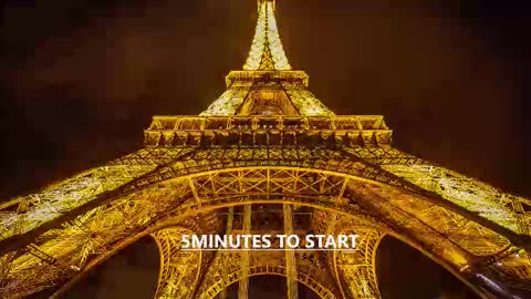 abella_danger_x online show from 03/06/26, 09:06