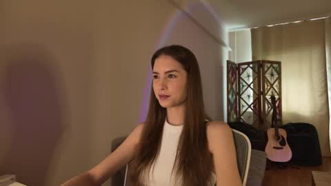 abella_danger_x online show from 04/09/26, 07:36