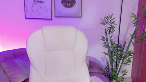  Abella Ruiz  online show from 03/07/26, 01:13