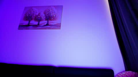 Snapshot of abella_soleill chatting on 06/04/26, 05:35 abella_soleill online show from 06/04/26, 05:35
