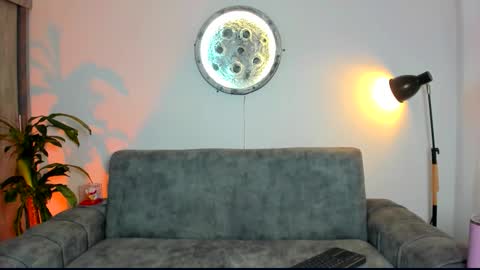  Abella and Kendra  online show from 02/16/26, 09:44