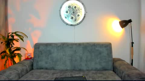  Abella and Kendra  online show from 02/17/26, 10:05