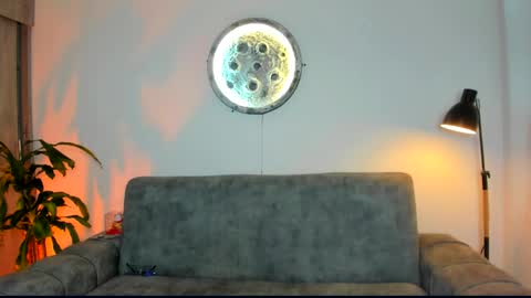  Abella and Kendra  online show from 02/28/26, 09:05