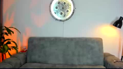  Abella and Kendra  online show from 03/12/26, 08:59