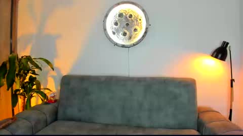  Abella and Kendra  online show from 03/13/26, 09:10